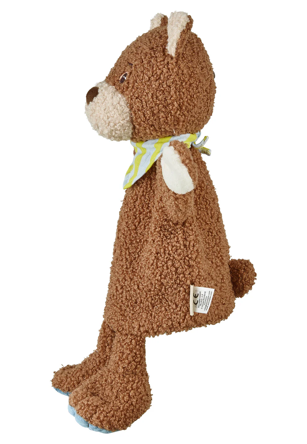 Sterntaler Handpuppe Handpuppe BÄR Bob Sterntaler Handpuppe Handpuppe BÄR Bob