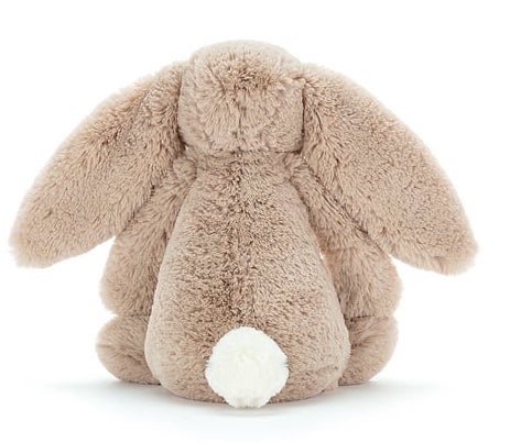 Jellycat Beige Bunny - Hase in Beige - Medium