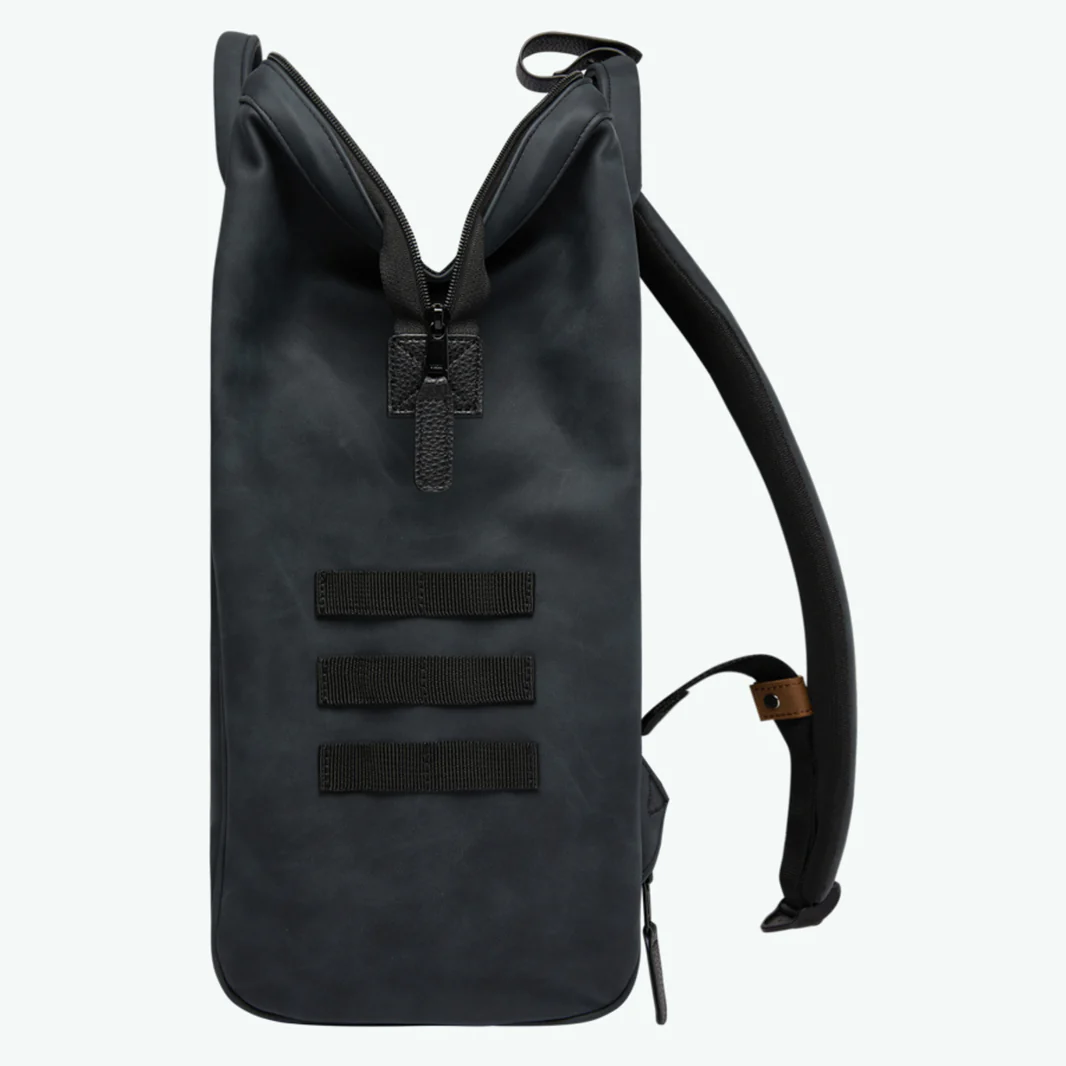 LEHAVRE_LARGE_BACKPACK_ADVENTURER_LEHAVRE_6_wqu1417020ceqzrreb2_1066x-jpg Cabaia Rucksack LE HAVRE Large mit Laptop-Fach in Schwarz