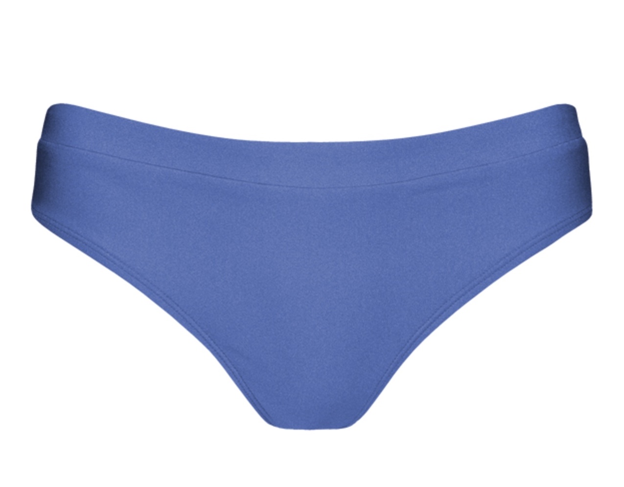 3377_Isla-Bikini-Briefs-Classic_04 Barts Bikini Hose - Isla Bikini Briefs - Blue