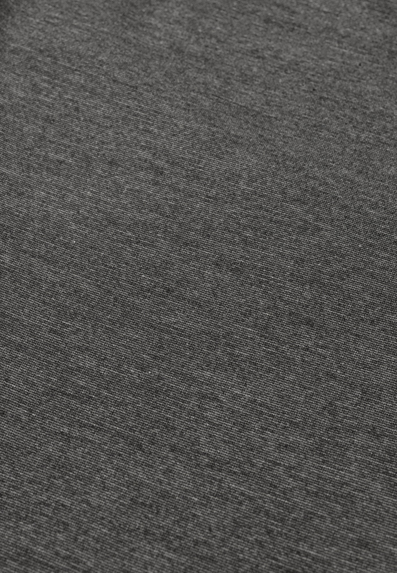 Dstrezzed Lancaster Tapered Jogger Pattern Sweat Hose in Grau Meliert - SALE Dstrezzed Lancaster Tapered Jogger Pattern Sweat Hose in Grau Meliert - SALE