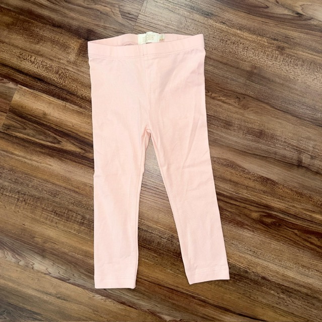 PHOTO-2024-02-26-14-25-12 Creamie Leggings in Rosa