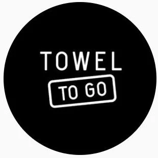 TOWEL TO GO