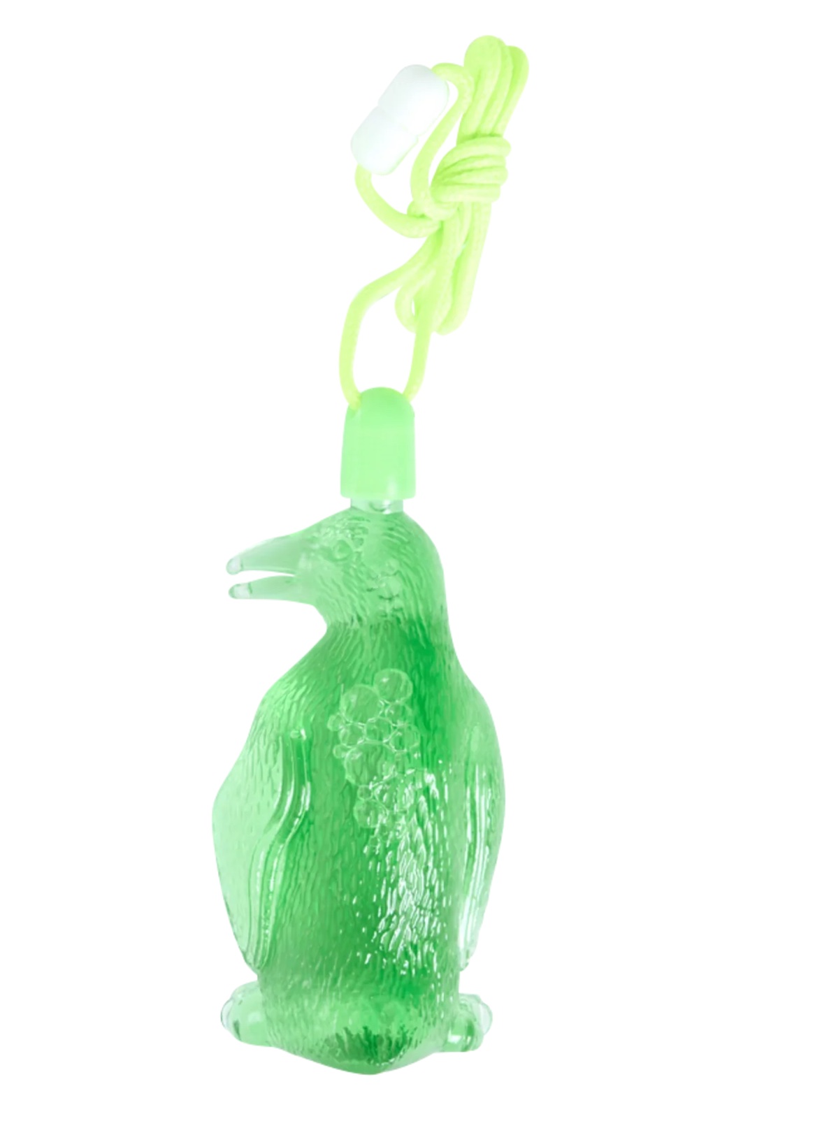 RICE Seifenblasen ToGo - Eistüte, Pinguin oder Einhorn