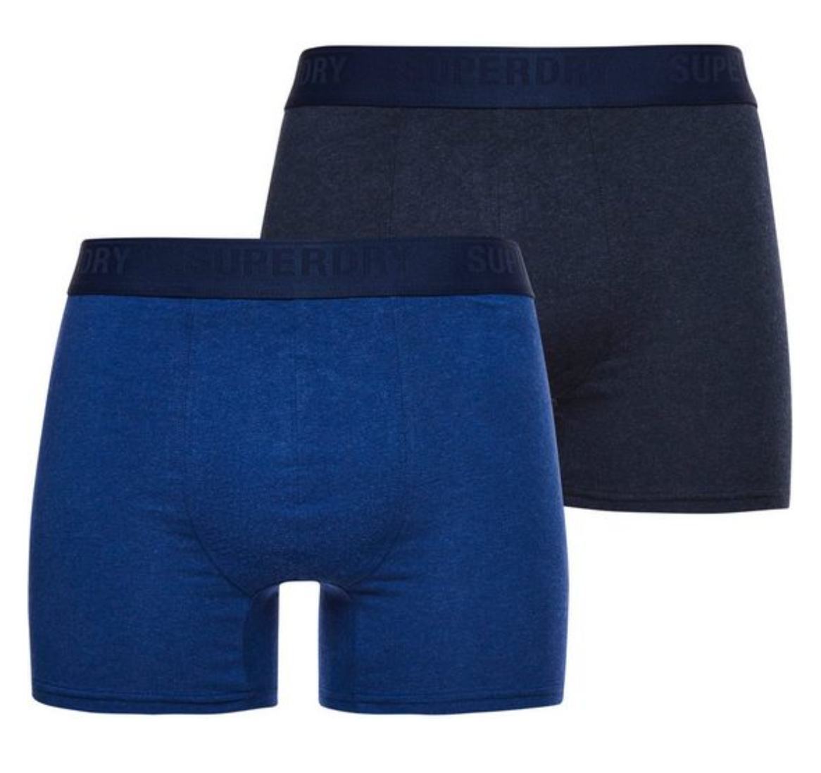 Bildschirmfoto-2022-08-16-um-13-22-12 Superdry Boxer Unterhosen 2er Pack - Bright Blue/Navy Marl