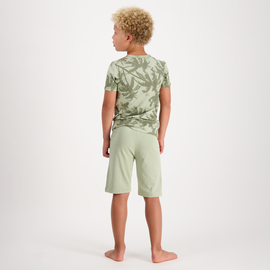 Vingino Pyjama - WINK - Seafoam Green