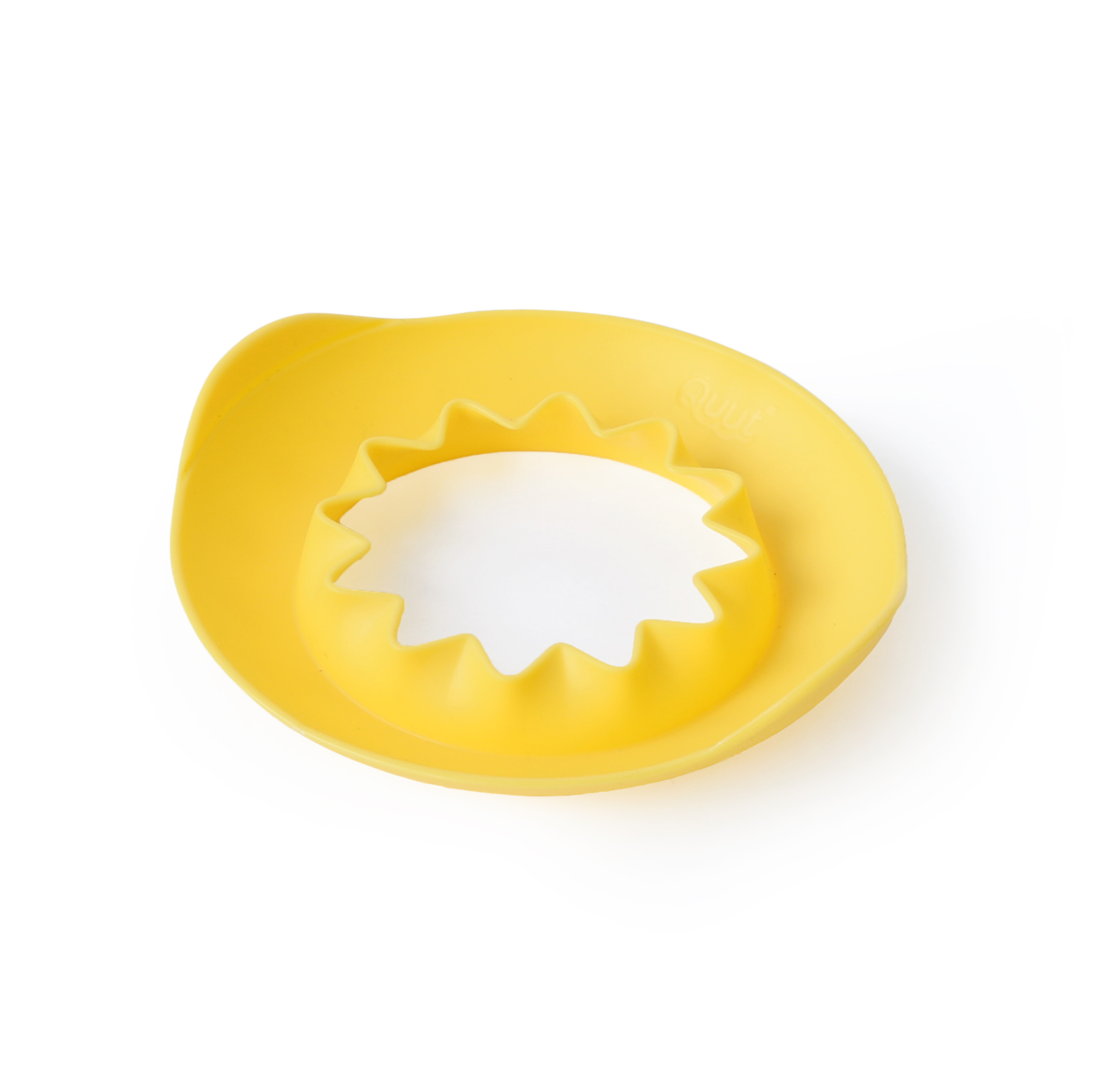 Quut Magic Shapers - Sandformen