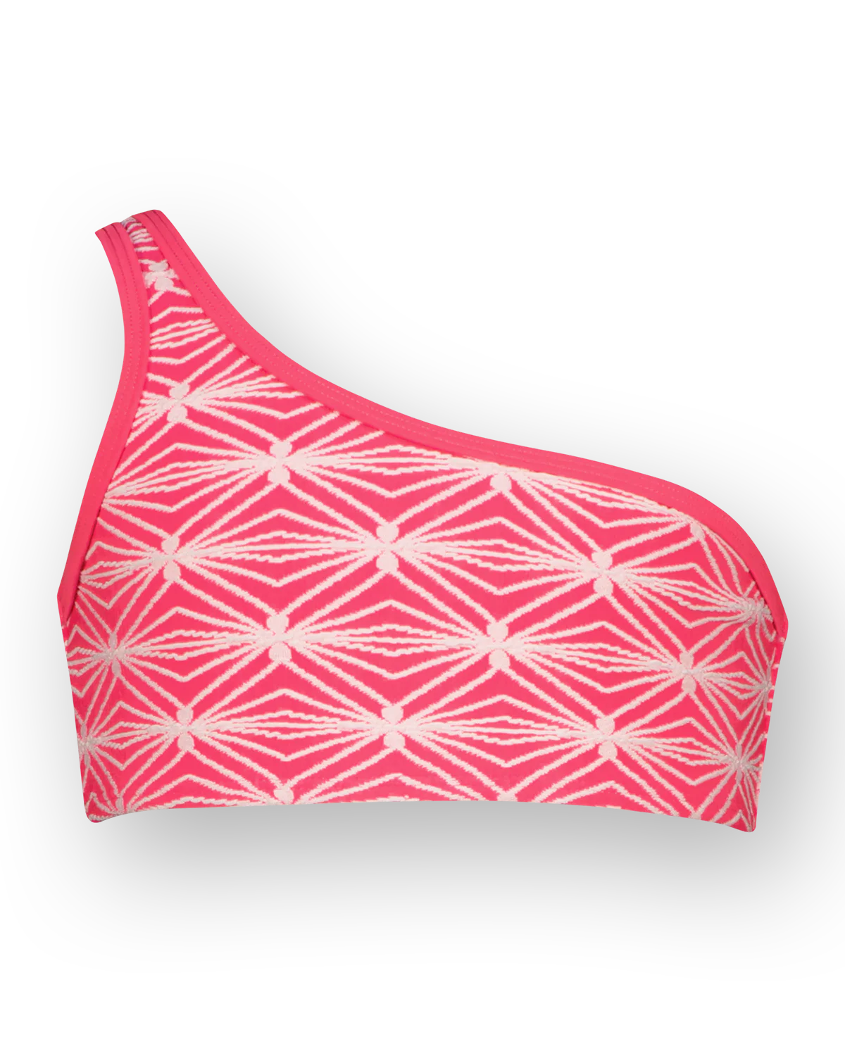 Vingino Bikini ZAVINE - Neon Pink