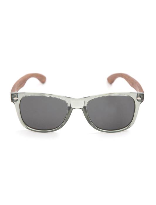 C3-Sonnenbrille-Miami-Dark-Grey-2 C3 Sonnenbrille Polarized - Miami Dark Grey