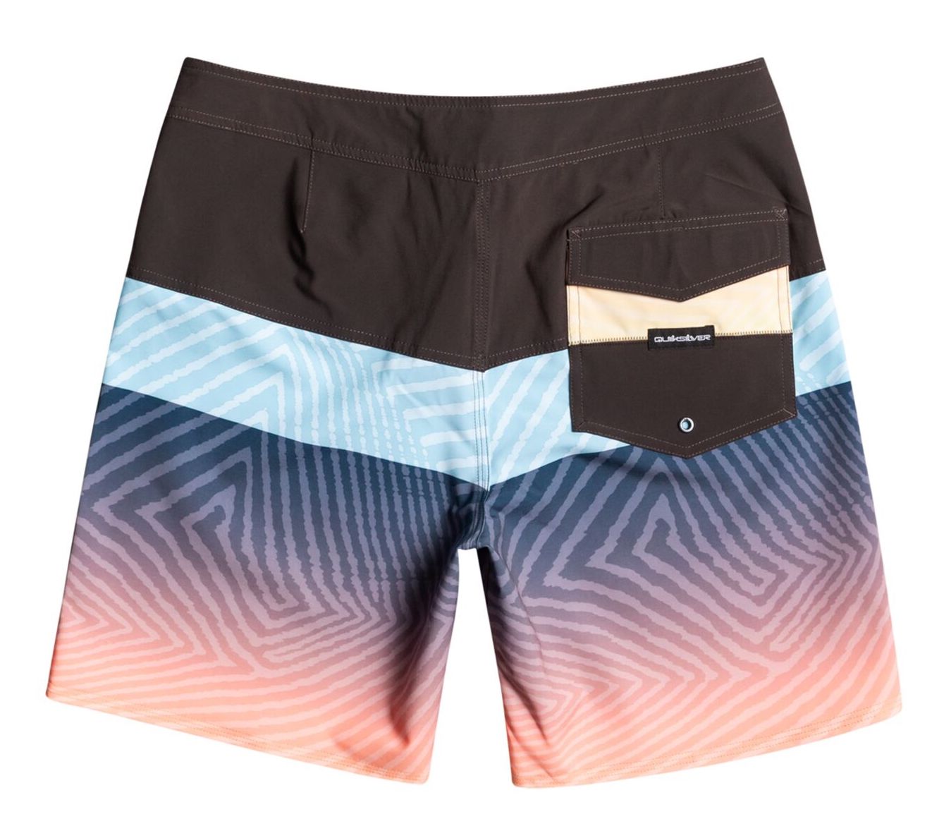 eqybs04780_quiksilver_f_kta6_bck1 Quiksilver Badehose Surf Silk Boardhose