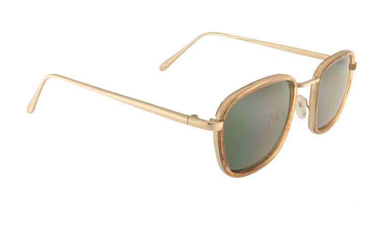 uma-oak-1 Charly Therapy Sonnenbrille mit Etui - UMA OAK