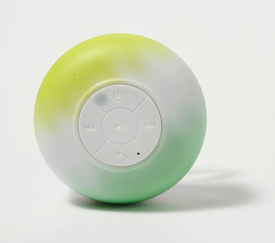 S3MSSPSS_1_1200x-Kopie Sunnylife Splash Speaker Sea Seeker Dip Dye - SALE
