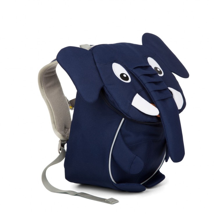 afz-fas-002-005_20afz-fas-002-005_20_1520247549980iOwexjm3Hii0T Affenzahn Rucksack - Kleiner Freund - Elefant