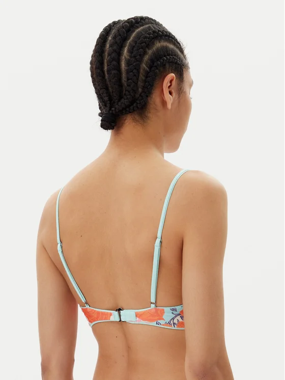  Maaji Damen Wendebikini - Bügel Bikinioberteil - Beeren - SALE