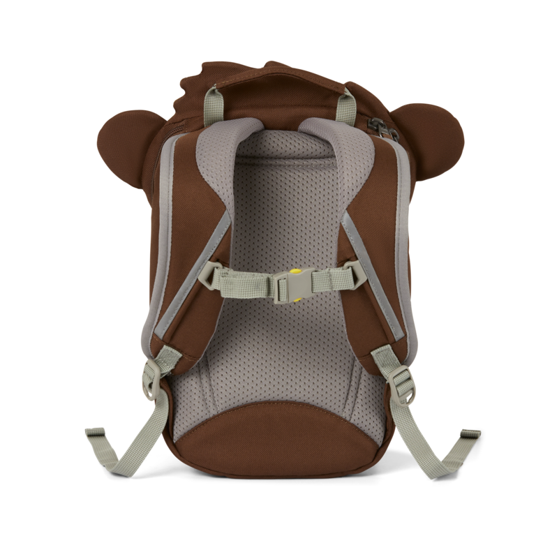 4A4CDFAC-B077-46B0-B35B4ECB70B6F5C2-1 Affenzahn Rucksack - Kleiner Freund - Affenzahn Affe