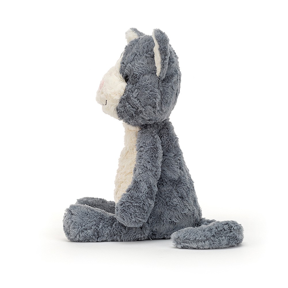 Jellycat Truffle Cat - Katze