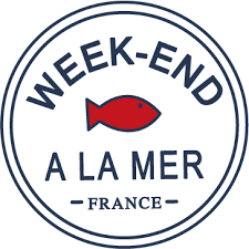 WEEKEND A LA MER WEEKEND A LA MER