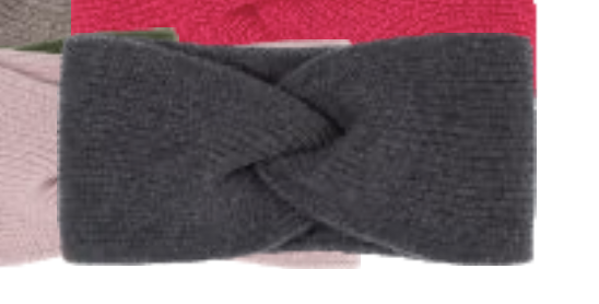 Bildschirm-foto-2023-09-20-um-00-11-03 PURE PURE Damen Merinowolle & Kaschmir Stirnband - Anthrazit