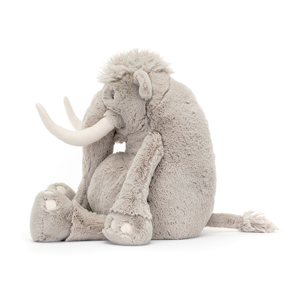 V2MAM-Viggo-Mammoth-2-1000px Jellycat Viggo Mammoth