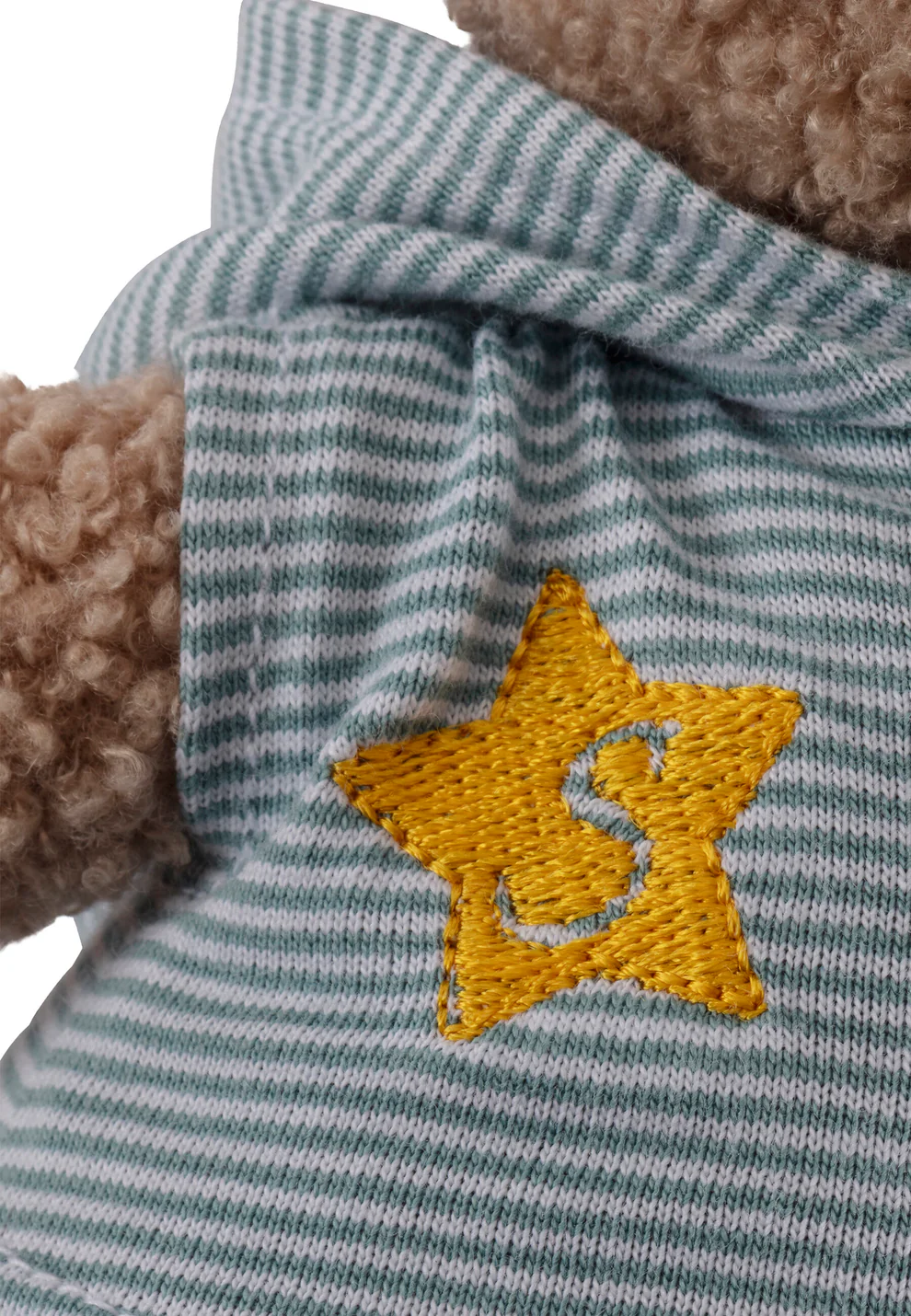 Sterntaler Spieluhr Ben Medium - Bär Sterntaler Spieluhr Ben Medium - Bär