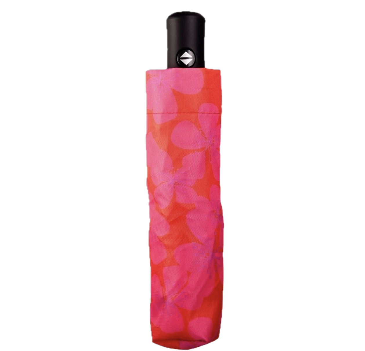 CEDON Regenschirm Taschenschirm - Primel
