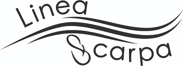 Linea Scarpa