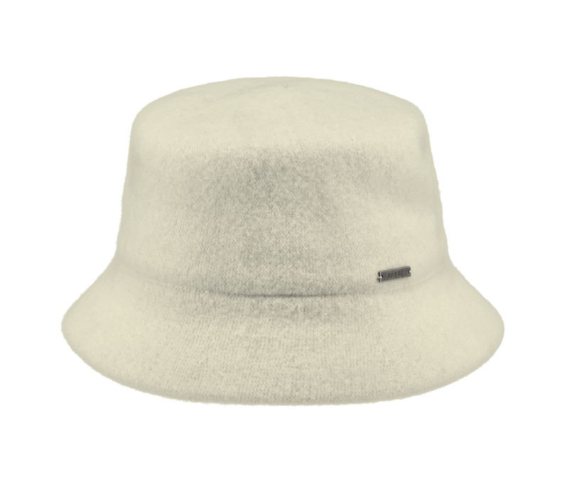 Bildschirmfoto-2022-09-21-um-10-56-41 Barts Xennia Damen Woll Hut in Cream - One Size