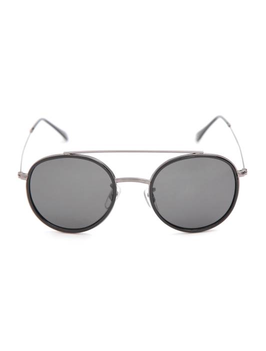 C3-SONNENBRILLE-Cape-Town-Gun-Black-2 C3 Sonnenbrille Cape Town Gun Black Grey