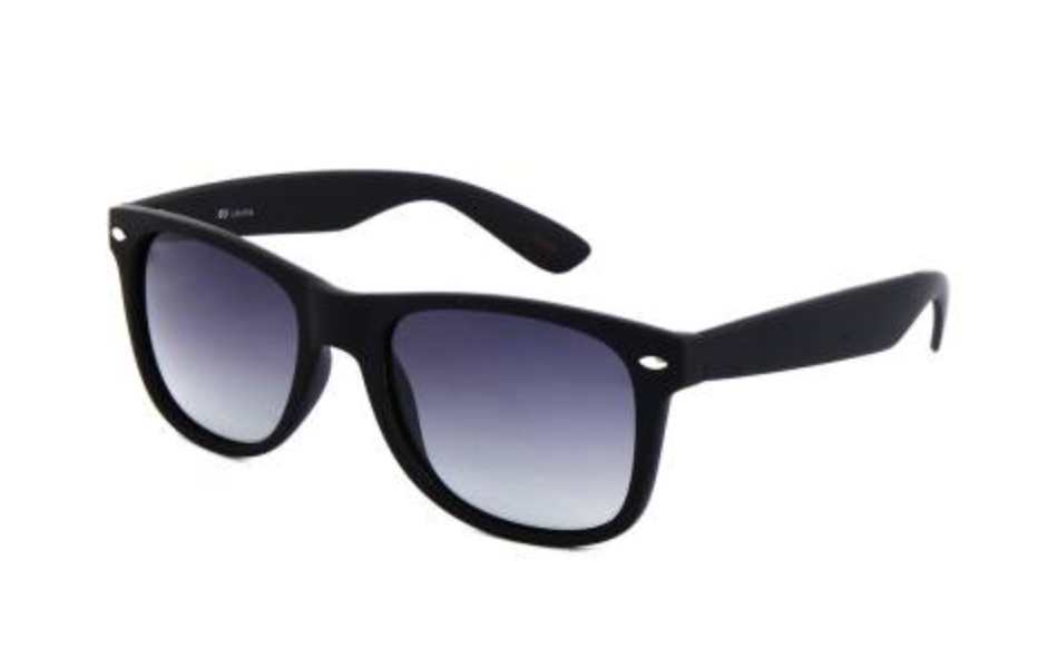 Bildschirm-foto-2023-04-07-um-18-12-47 C3 Sonnenbrille Likoma - black/grey