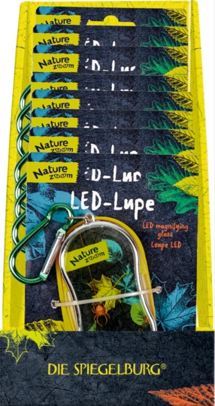 coppenrath-led-lupe-nature-zoom-2 Nature Zoom LED Lupe