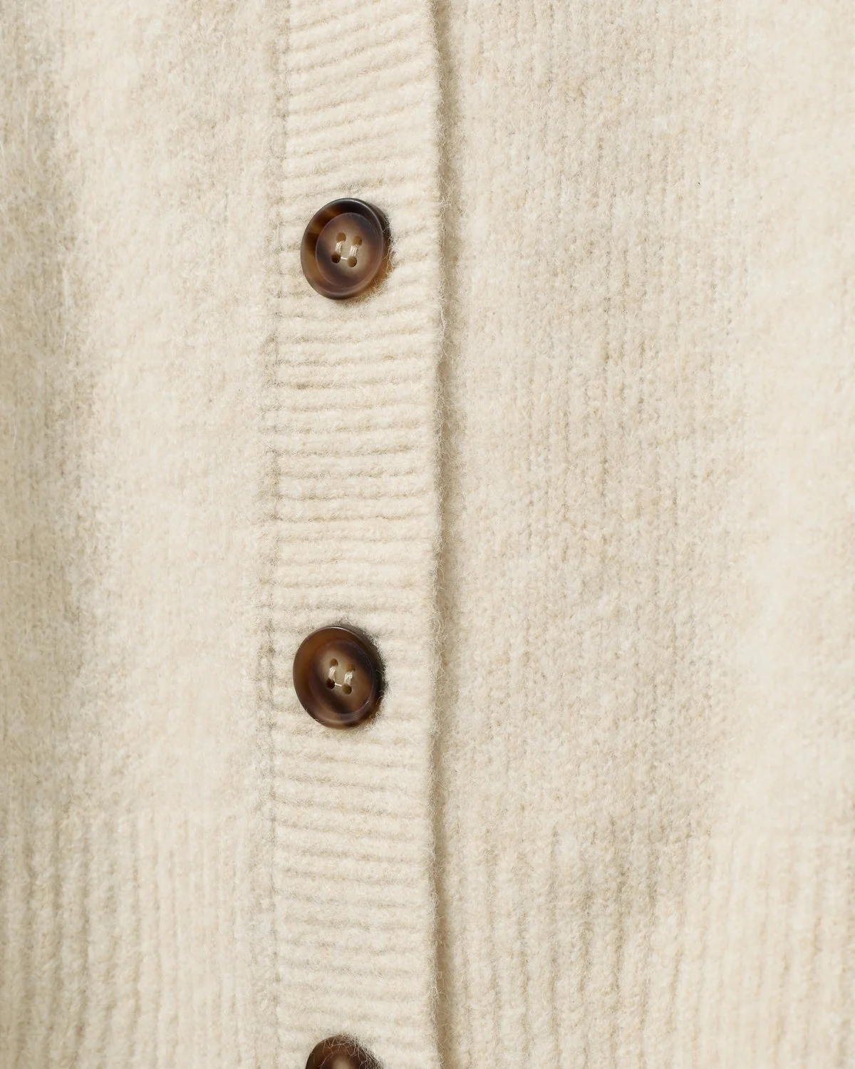 Sofie Schnoor Girls Strickjacke LEVA in Off White / Creme - SALE Sofie Schnoor Girls Strickjacke LEVA in Off White / Creme - SALE