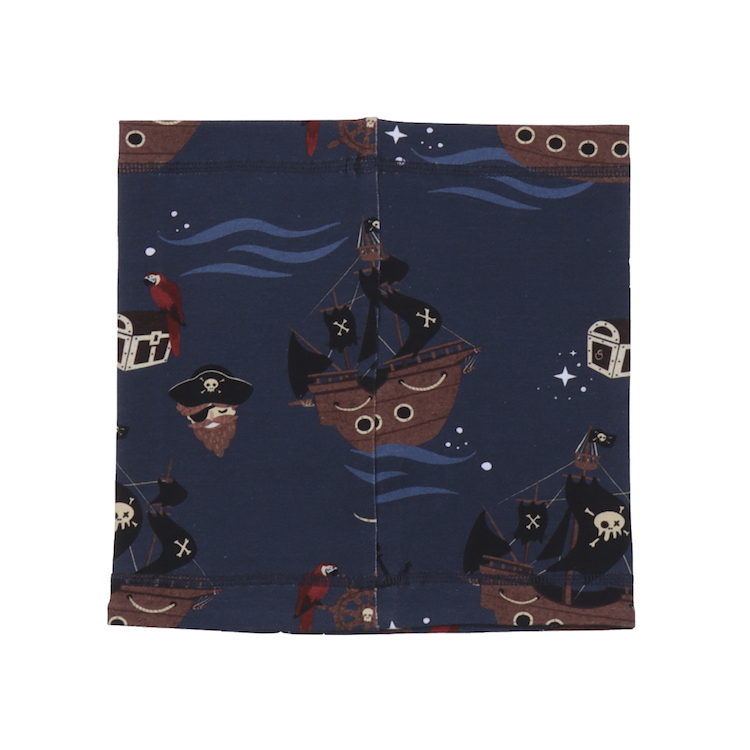 PS22-226_2 Walkiddy Loop in Navy - Piraten