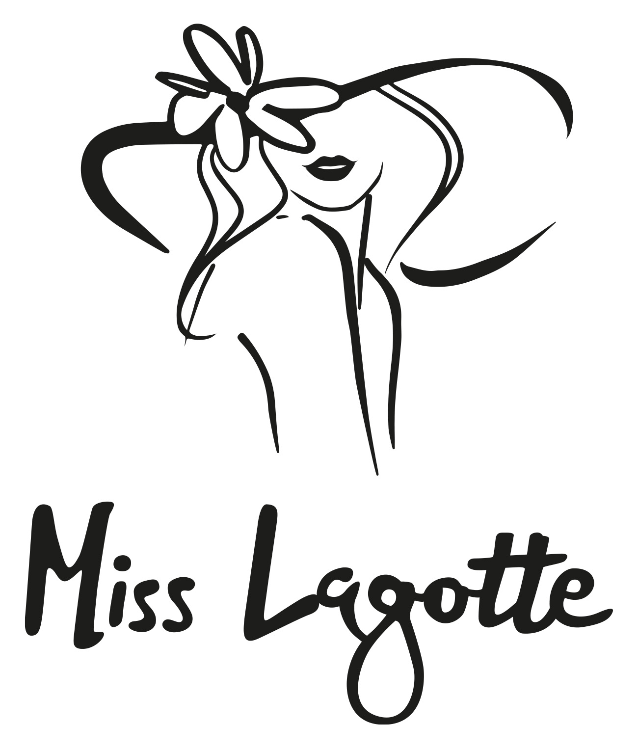 Miss Lagotte Miss Lagotte