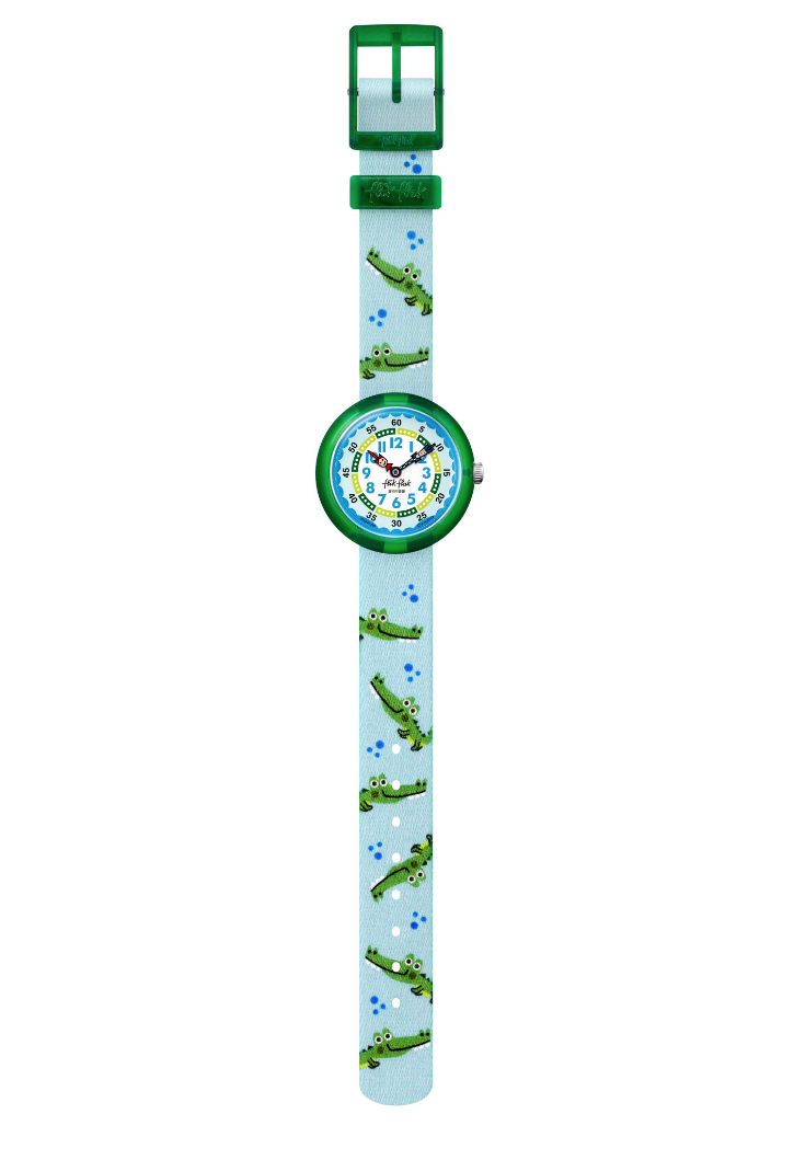 Bildschirmfoto-2020-05-11-um-11-47-28 Flik Flak Uhr Kinderuhr SEAULATER - Krokodile