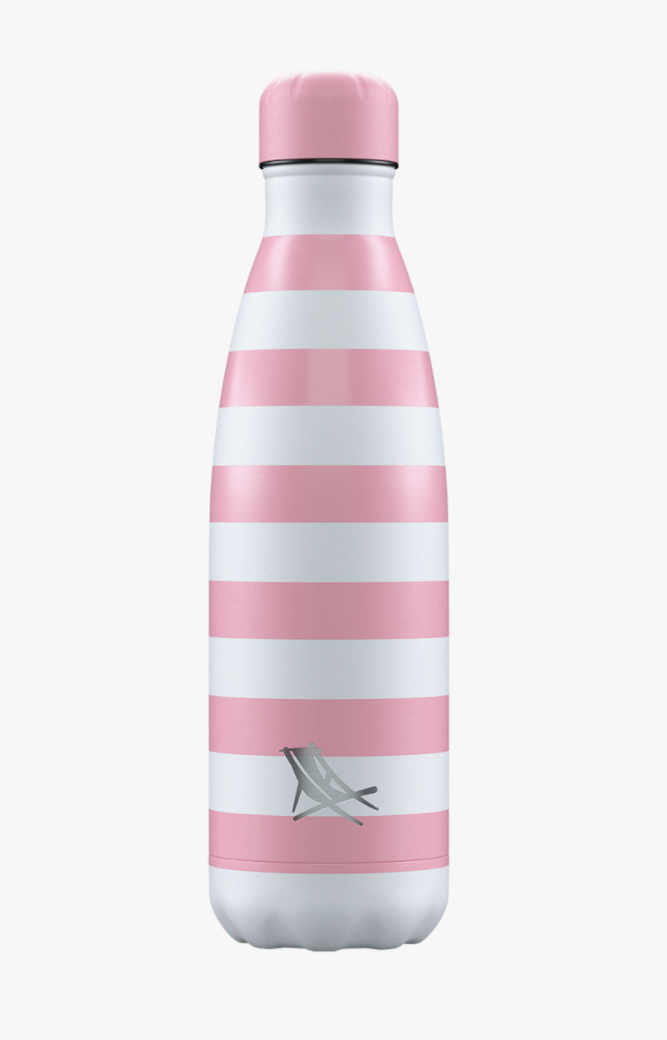 Bildschirmfoto-2021-11-26-um-13-29-06 Chilly's Flasche Dock & Bay - Malibu Pink 500 ml