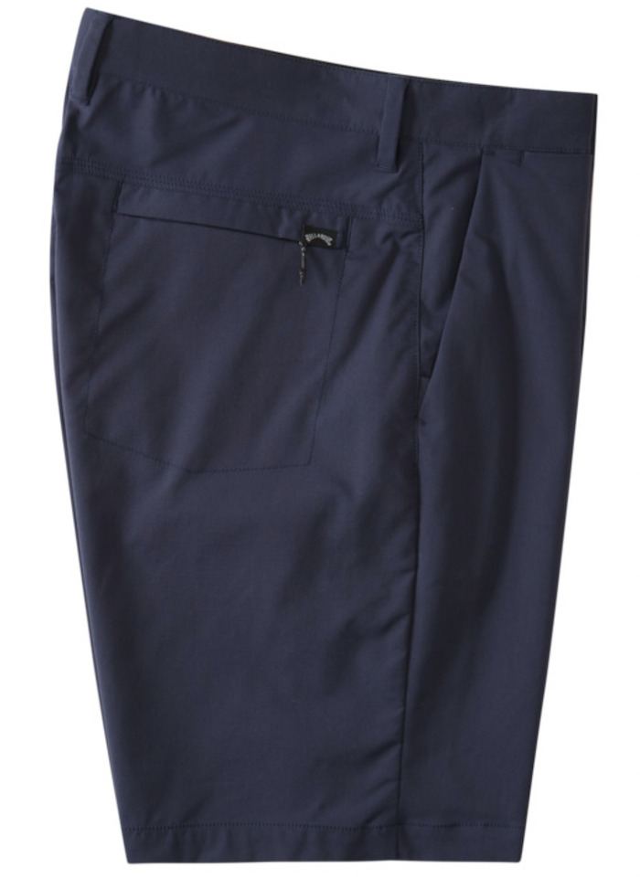 Bildschirmfoto-2022-03-21-um-20-41-40 Billabong Surftrek Journe Quik-Dry Shorts für Männer in Navy