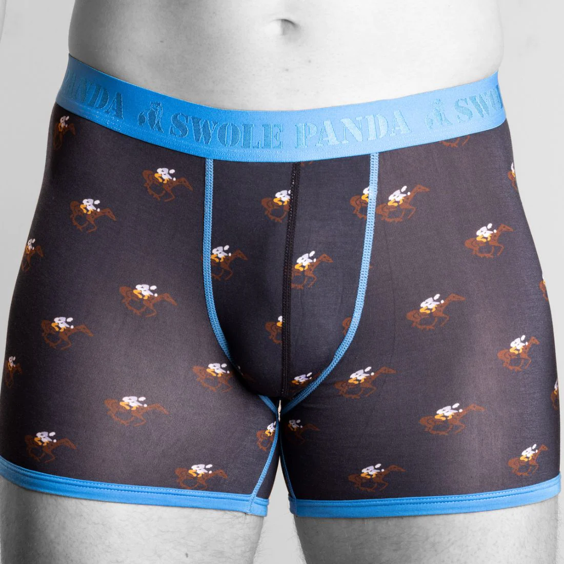 16_64e455c2-5e8e-4725-ab55-4a8137f537fd_1800x1800 Swole Panda Bambus Herren Unterwäsche - Boxer Short Set - Navy & Jockey