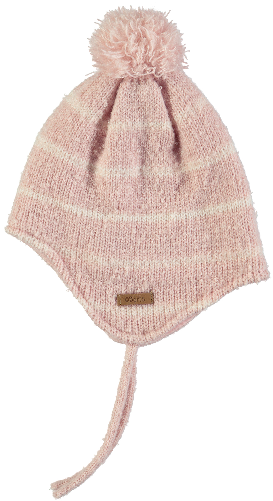 Barts Kids Ducky Inka Mütze in Navy - SALE