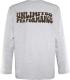 Blue Effect Jungs Longsleeve in Beige - Unlimited Performance Blue Effect Jungs Longsleeve in Beige - Unlimited Performance