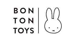 Bon Ton Toys