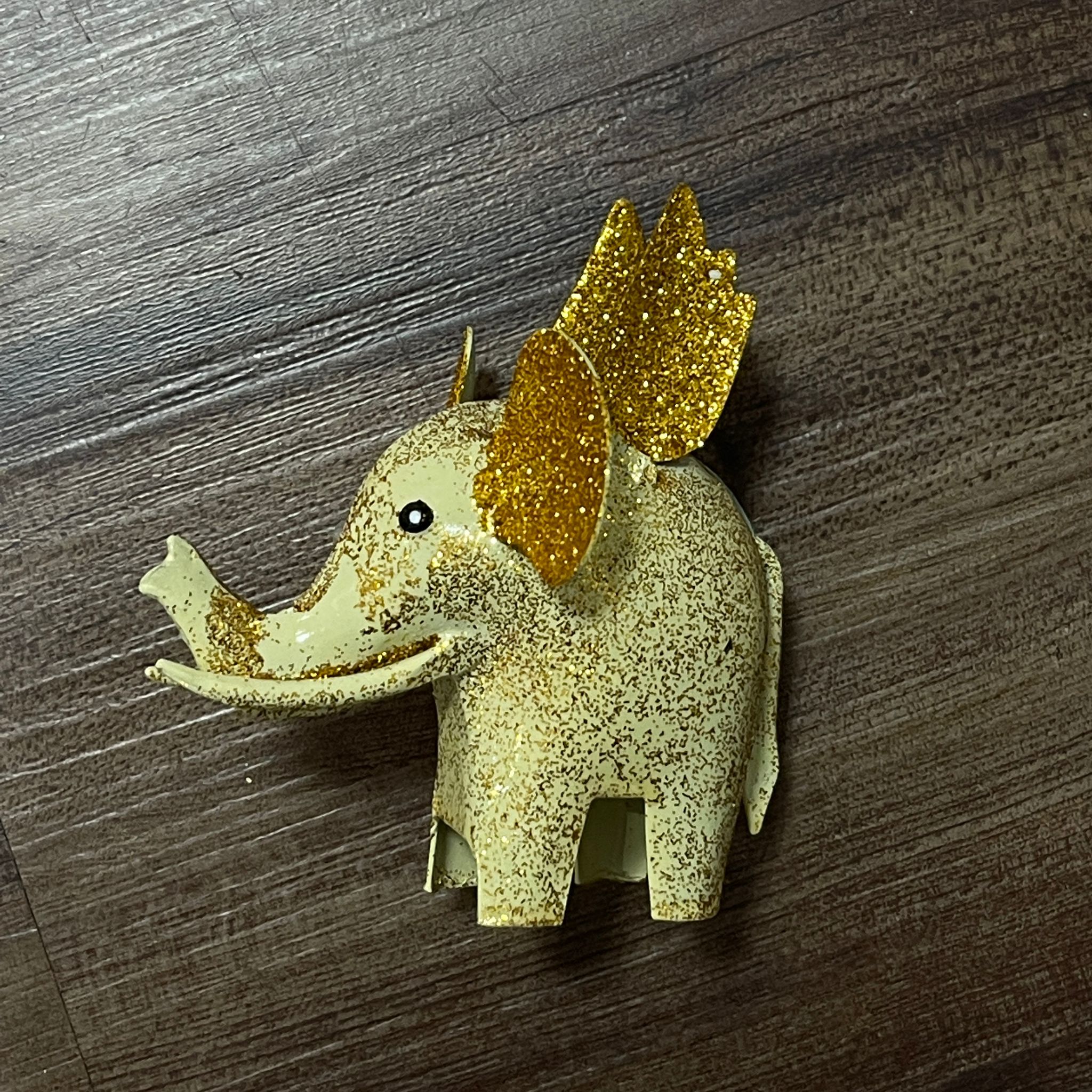 IMG-20211019-WA0015 Pape Elefant mit Flügeln XXS - Farbauswahl
