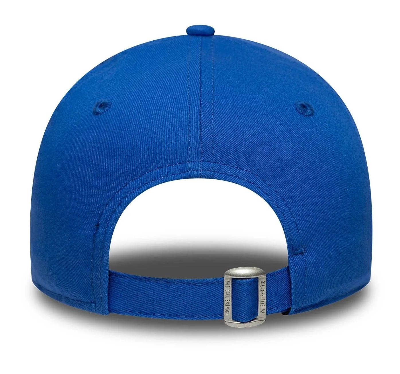 New Era Kids New York Yankees Youth MLB League Essential Blue 9FORTY Cap Royalblau New Era Kids New York Yankees Youth MLB League Essential Blue 9FORTY Cap Royalblau