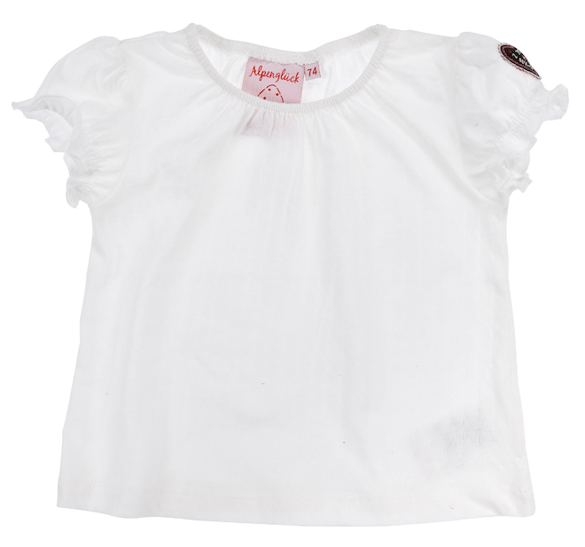 Bildschirm-foto-2023-04-18-um-20-21-43 Bondi Trachten Kurzarm T-Shirt Blüschen in Weiß Ajour - i mog di Herzl