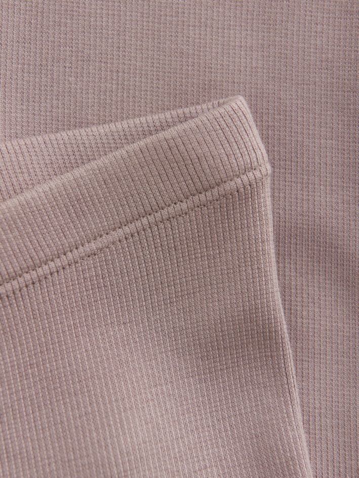 HUTTELiHUT Leggings in Rosé HUTTELiHUT Leggings in Rosé