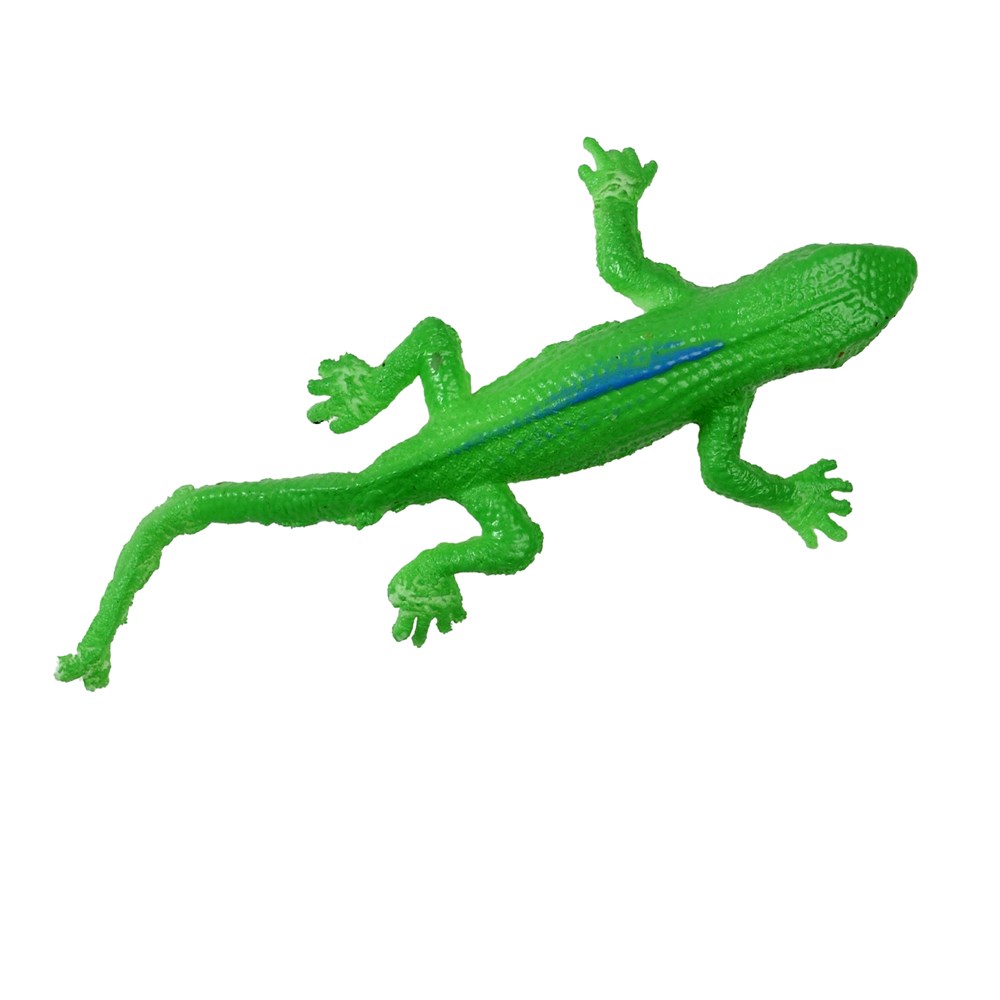 29367_4-assorted-super-stretchy-gecko Rex London Super Dehnbare Geckos