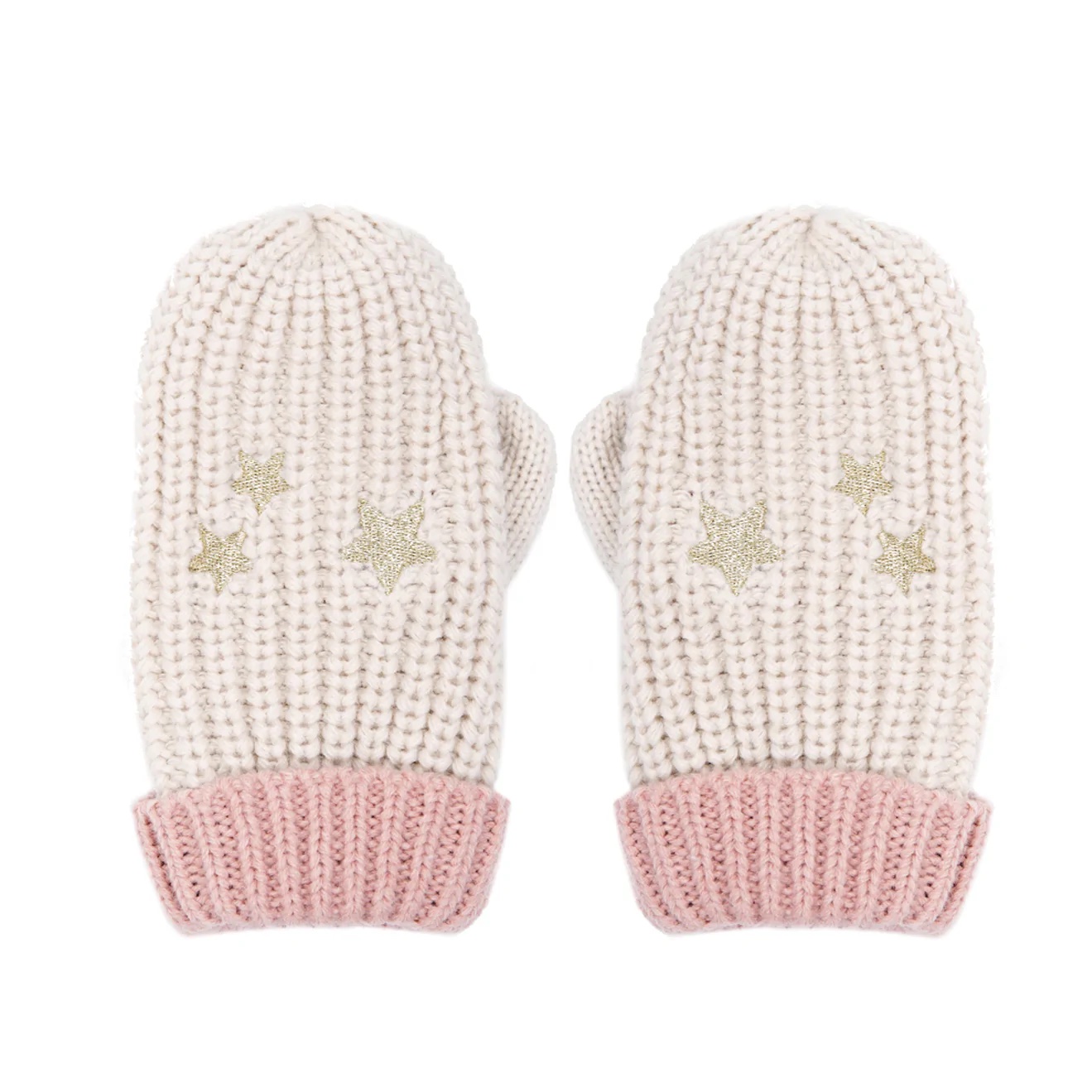 M1657N_1800x1800 Rockahula Strickfäustlinge - Stardust - 3-6 Jahre