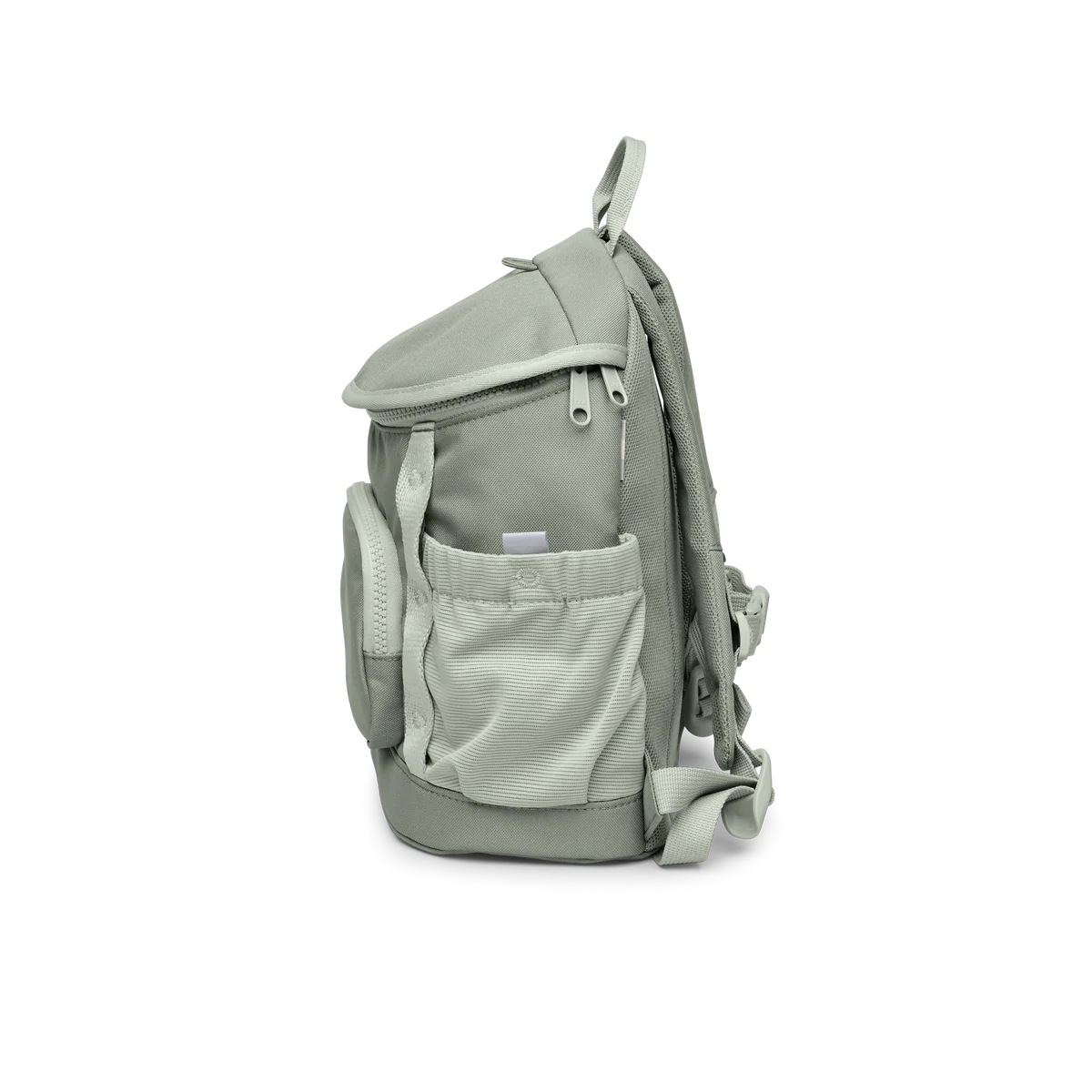Got Bag Kids Rucksack Adventure Daypack Bass- Grün Got Bag Kids Rucksack Adventure Daypack Bass- Grün