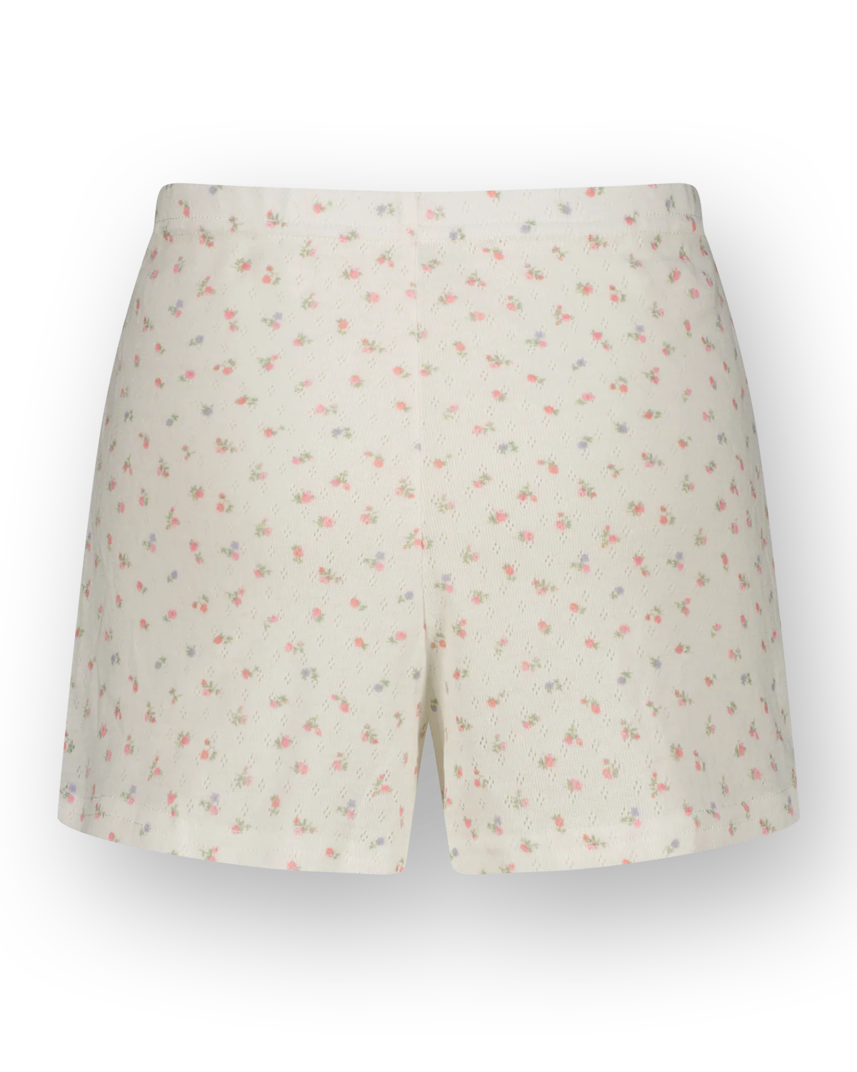 Vingino Mädchen Pyjama set Wisa - Weiß