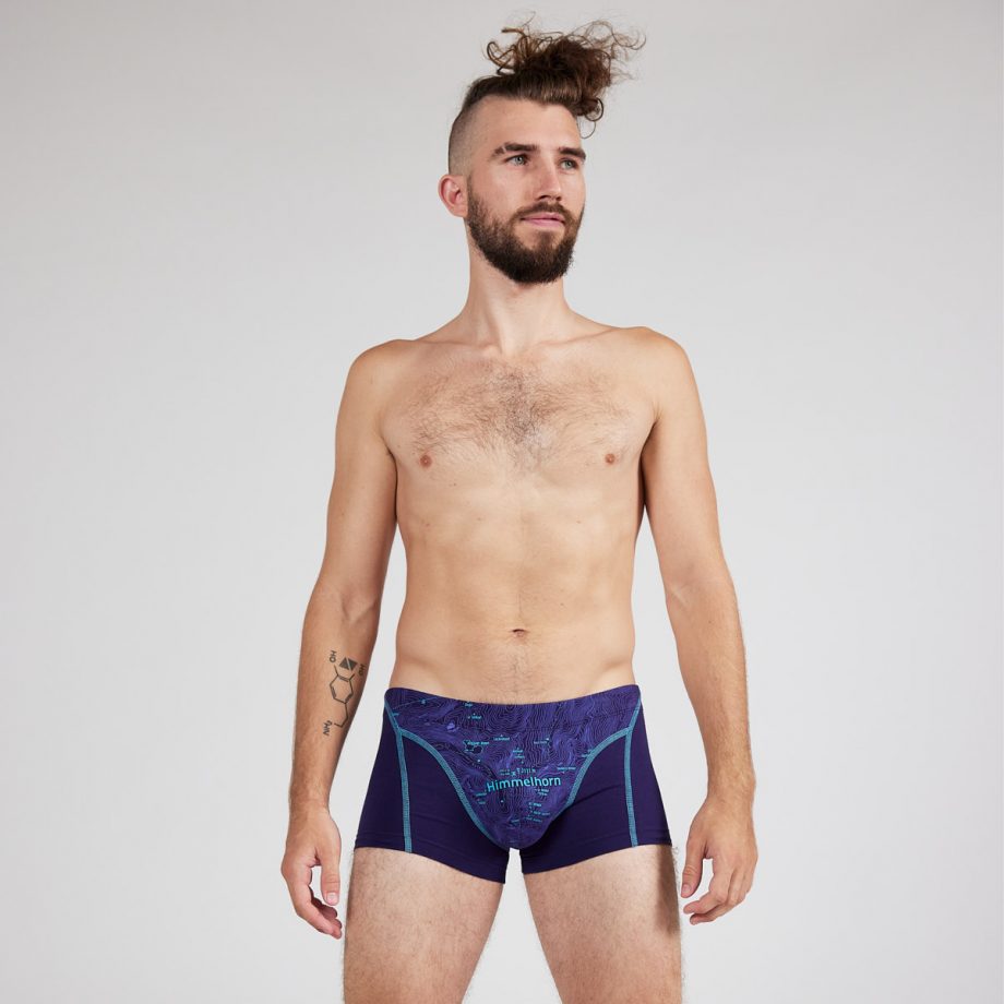boxer_himmelhorn_brombeere_2-920x920 ESFE Alpine Bio-Wäsche Herren Boxer - Himmelhorn