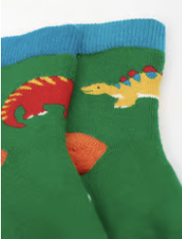 Bildschirm-foto-2023-04-12-um-16-19-02 Frugi Grippy Socks - Stoppersocken in Blau & Grün - Wal & Dino - SALE
